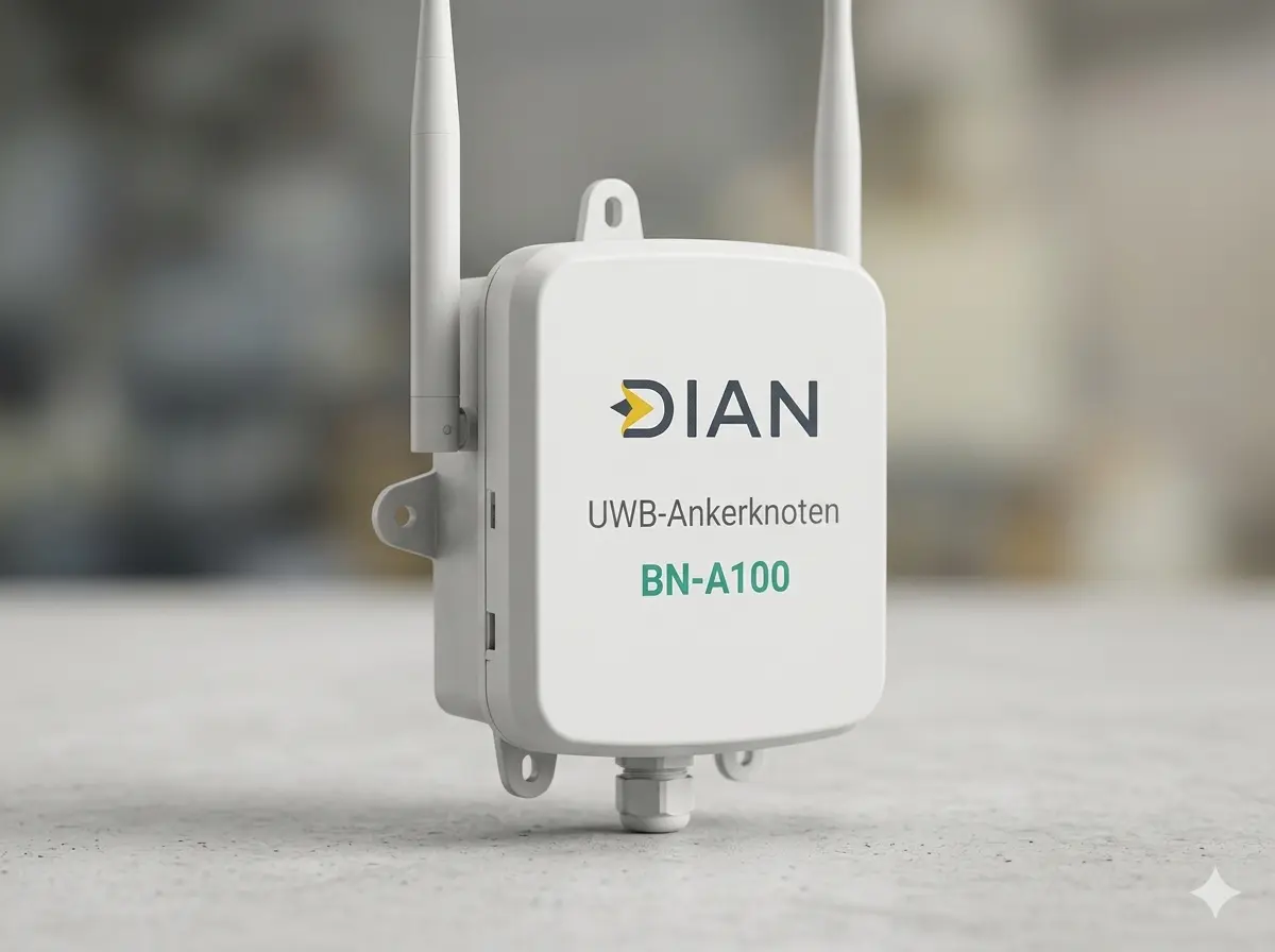 Dian 2
