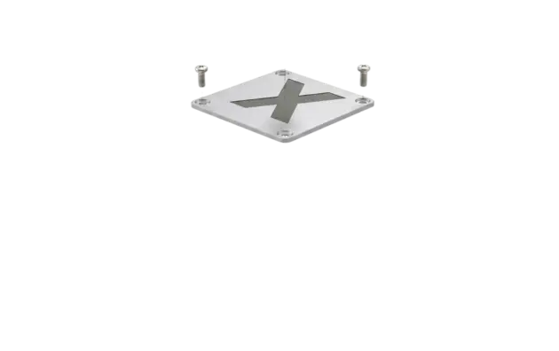 Deckel