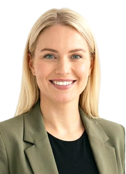 Anna Bergmann