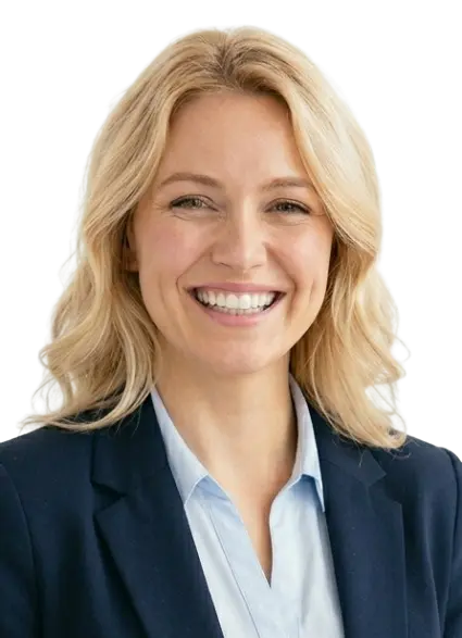 Julia Neumann